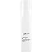 Label M Leave-In Conditioner 300 ml