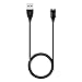 Price comparison product image ZOUCY USB Charging Data Sync Cable Replacement Charger Cord for Garmin Fenix 5 5S 5X