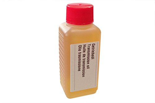 100ml Getriebeöl für Hilti