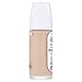 Maybelline SuperStay24H Liquid Foundation 010 Ivory 30ml