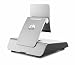 Produktbild HP RP9 Ergonomic Stand - Amo