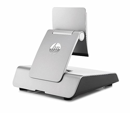 Preisvergleich Produktbild HP RP9 Ergonomic Stand - Amo