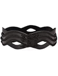 Miss June - Cinturón AYA - Mujer