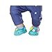 Produktbild Zapf Creation 824597 Baby Born® Clogs mit Pins