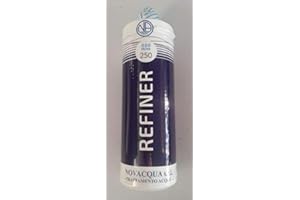 NA NOVACQUA® Filtro Rs250 0,5 Micron Lt. 5000