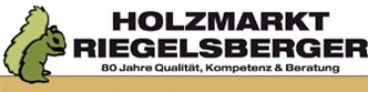 Pfostenkappe für Holzpfosten Edelstahl 70 x 70 mm - 2