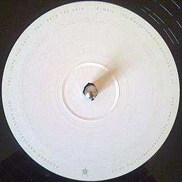 Preisvergleich Produktbild Mathematics - Styles For Miles / Motion Lotion - Subtronix