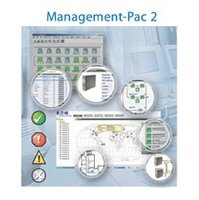Preisvergleich Produktbild EATON Management Pac 2 zur SNMP Einbindung in best