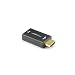 Produktbild KabelDirekt - HDMI Verstärker - (Buchse zu Stecker, Full HD 1080p, bis zu 40m) - TOP Series