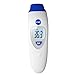 Produktbild PRDX Infrarot-thermometer Baby elektronische thermometer stirntemperatur-pistole ohr-thermometer haushalt berührungslose thermometer