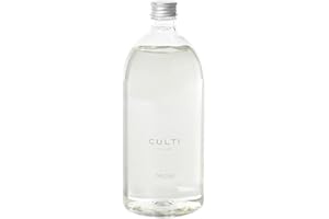 CULTI MILANO Oficus Recarga 1 Litro