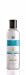 Parachute Advanced Scalp Therapie Oil, 190 ml RS.230.00