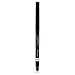 Rimmel London Exaggerate Waterproof Eye Definer, Noir - 0.28 g