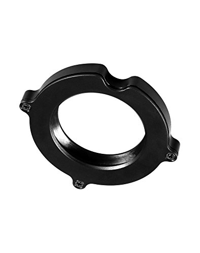 Preisvergleich Produktbild Osram Kreios G1 Gel Holder für Gobo-Strahler 832894