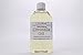 Classikool 100ml [Citronella Essential Oil] 100% Pure for Aromatherapy and Massage [FREE UK Post]