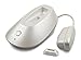Homedics Duo Salon IPL Hair Reduction