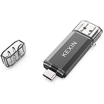clÃ© USB 32 GB pour tablette Samsung Galaxy Tab 1, Galaxy
