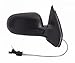 Produktbild AUSSENSPIEGEL SPIEGEL LINKS