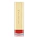 Max Factor Colour Elixir Lipstick, 29 ml, 825 Pink Brandy