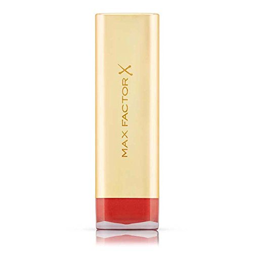 Max Factor Colour Elixir Lipstick, 29 ml, 825 Pink Brandy