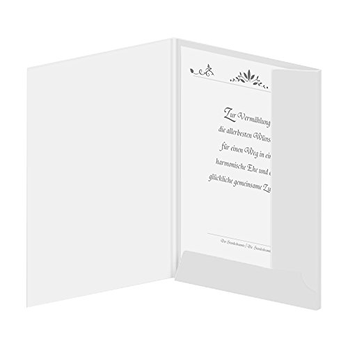 Traumappe A4 ‚Ormin‘ – Stammbuch der Familie Familienbuch Familienstammbuch Stammbaum Stammbücher - 2