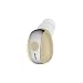 Produktbild letter54 kopfhörer bloothooth kabellos in Ear 2019 Z25 Wireless Bluetooth Kopfhörer Mini Stereo Bluetooth 4.1 Headset mit Mikrofon inear