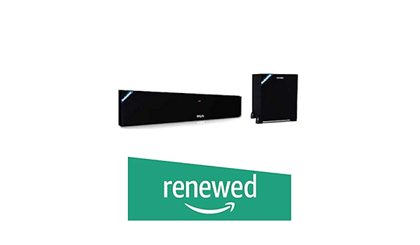 philips dsp470u price