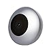 Produktbild advicwon Mini Kamera Nachtsicht Mini Überwachung Kamera Mit Bewegungsmelder Und Infrarot Nachtsicht DV DVR Recorder Micro Kameras