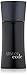 Armani Code Eau de Toilette spray for Men 50 ml