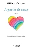 Image de SOS Villages d'enfant - A portée de coeur