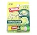 Carmex Ultra Smooth Lip Balm, Spf 15, Lime Twist, .15 Oz