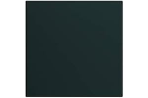 enjoliveur - interrupteur - 2 modules - night - hager gallery wxd000n