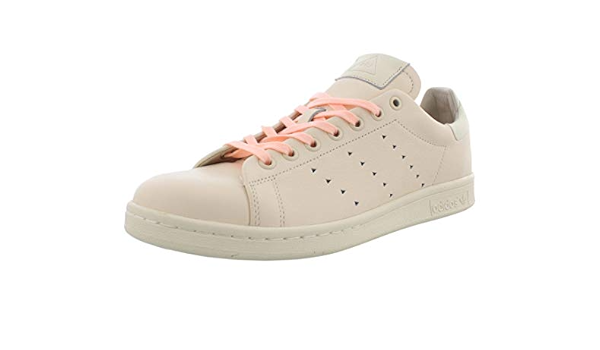 adidas stan smith pharrell prezzo