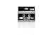 Produktbild Original Tinten Spar-Set Lexmark No 36 & No 37 0080D2978 XL - 2 Tinten-Patronen - Schwarz, Cyan, Magenta, Gelb - 2 x 500 Seiten