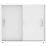 Amazon.de: Aktenschränke - Büroschränke & -ablagen: Küche & Haushalt