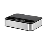 Aufladen & synchronisieren von iPhone 4/4S via USB
