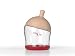 mimijumi Newborn Gift Pack (1 8oz Bottle & 1 4oz Bottle)