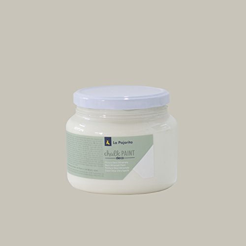 La mosca CP pittura, 500 ML, Avorio, CP-28