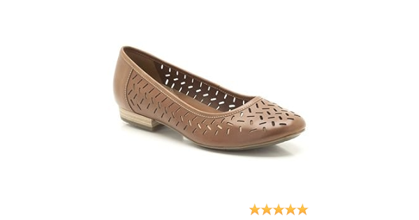 clarks henderson silk shoes