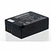 Produktbild Panasonic Akku für Panasonic DMW-BLC12E Li-Ion 7,2 Volt 1200 mAh
