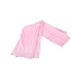 Generic 1 Pair Pink Arm Cooler Arm Hand Cover Sleeves for UV Sun Protection RS.315.00