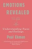 Image de Emotions Revealed: Understanding Faces and Feelings (English Edition)
