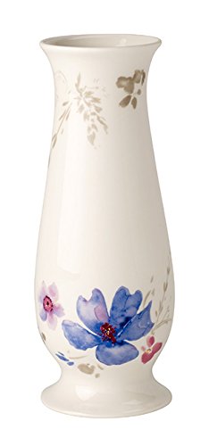 Mar.Gris Gifts Vase/Kerzenstaender gross