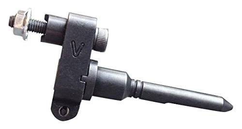 Preisvergleich Produktbild Vertebrae Universal Bipod Mount - NeoPod