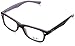 Produktbild Ray-Ban Rayban Unisex-Kinder Brillengestelle 0RY 1531 3700 46, Braun (Topo Havana On Violet)