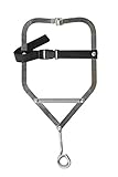 Amazonas AZ-3045000 - Door Clamp