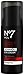 No7 Men Protect & Perfect Intense ADVANCED Eye Cream