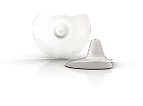 Ardo Tulips – Brustwarzenschutz beim Stillen - 2