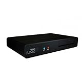 instalar decodificador qviart undro 4k  QVIART LUNIX