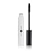 Lily Lolo Natural Mascara - Black - 7ml